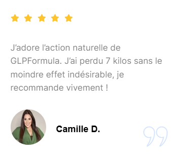 Captura de tela 2025-09-03 112916