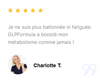 Captura de tela 2025-09-03 112926