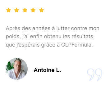 Captura de tela 2025-09-03 112937